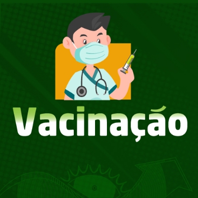 Vacinação