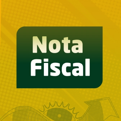 Nota Fiscal