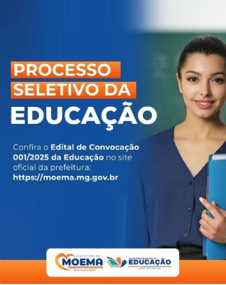 Programa de Formação Continuada Leitura e Escrita na Educação Infantil – Pro-LEEI/CNCA.