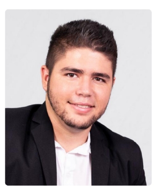 SECRETÁRIO MUNICIPAL DE ADMINISTRAÇÃO