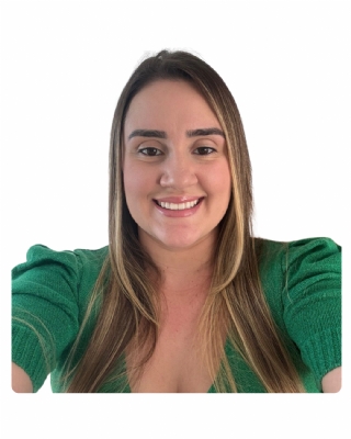 PROCURADORA