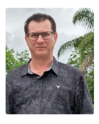 ASSESSOR JURÍDICO