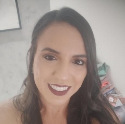 GERENTE MUNICIPAL DE CONVÊNIOS